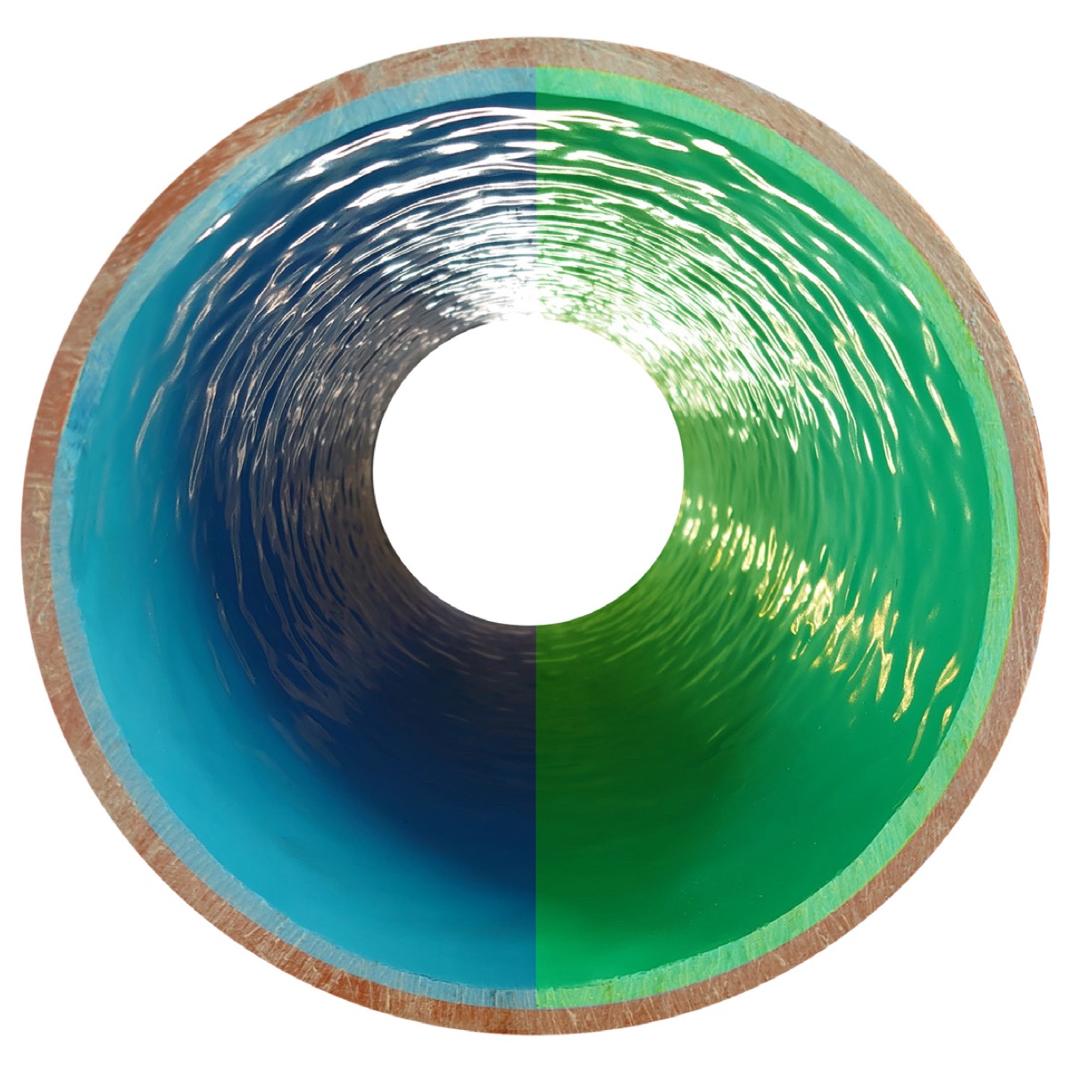 Spraycoating